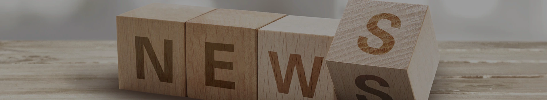 Noticias