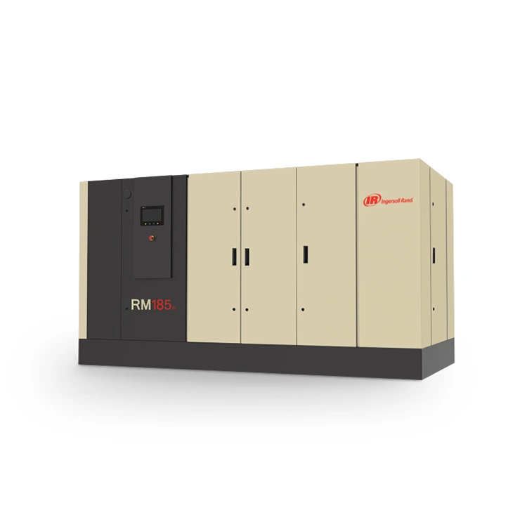 R90-110i 90-110kW Compresores de aire de tornillo